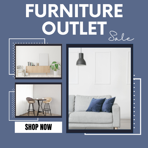 Furniture Sale