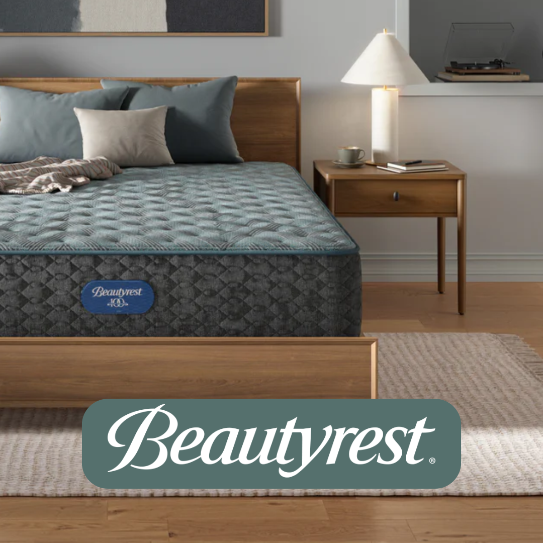 Beautyrest
