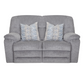 Parkway Rocking Loveseat