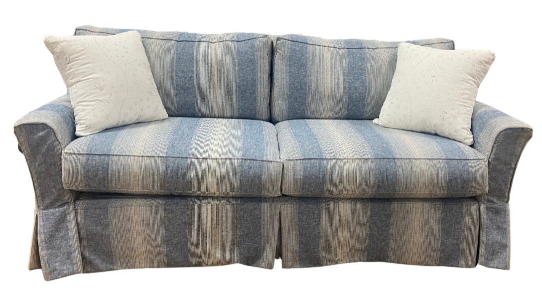 Devin 2 Seat Sofa