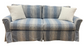 Devin 2 Seat Sofa