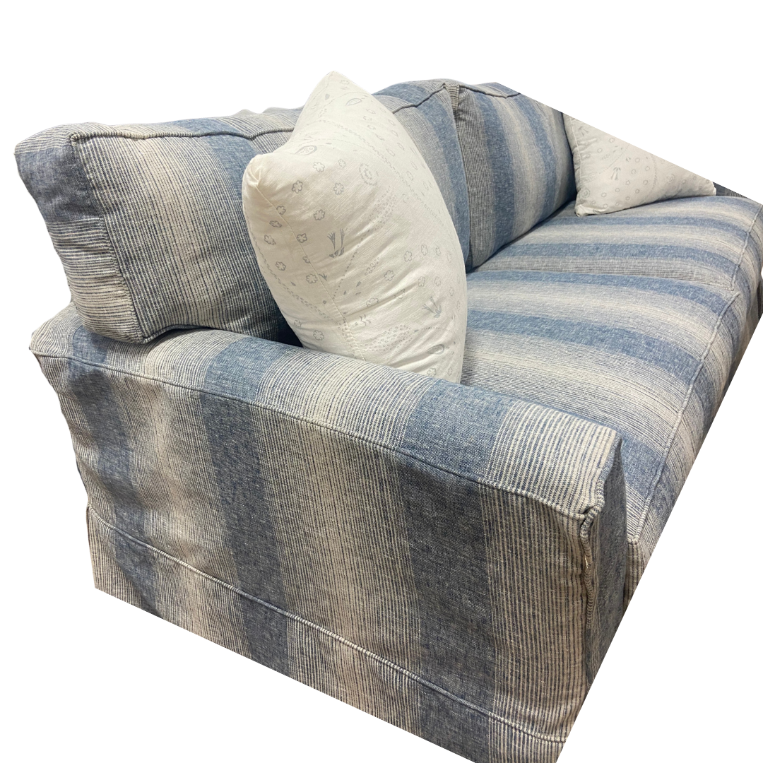 Devin 2 Seat Sofa