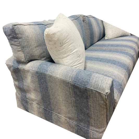 Devin 2 Seat Sofa