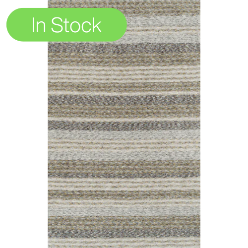 Joplin Rug