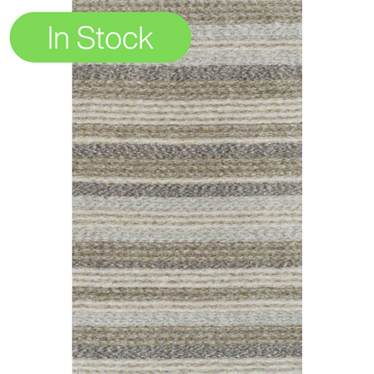 Joplin Rug