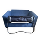 0416 Mini Sleeper