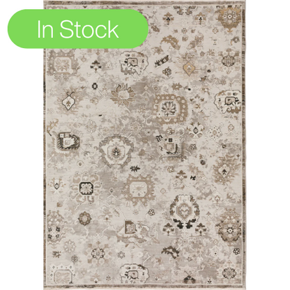 Antalya Rug