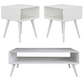 3 pc Occasional Set