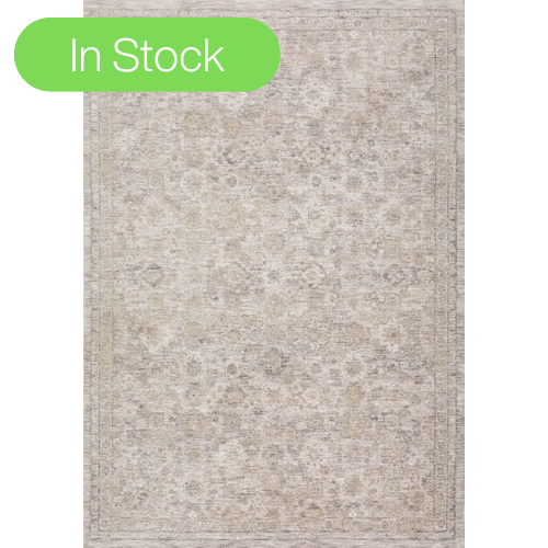 Cyprus Rug