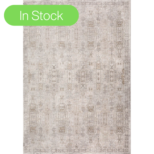 Cyprus Rug