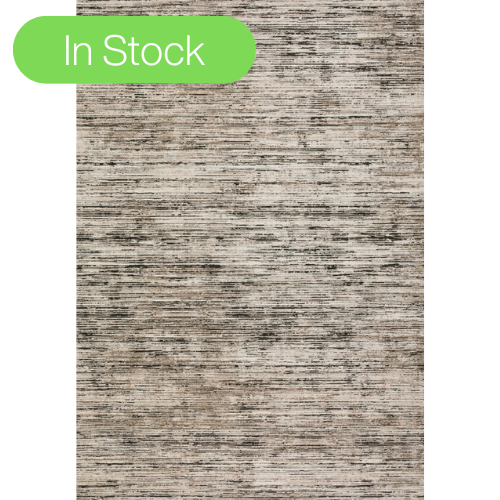 Denizi Rug
