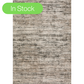 Denizi Rug