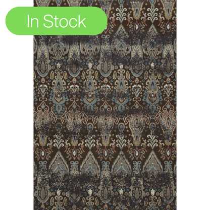 Geneva Rug