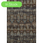 GV315 Chocolate