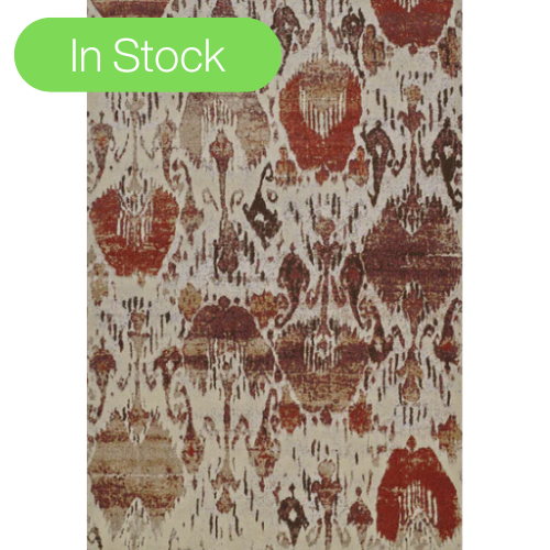 Geneva Rug