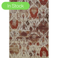 Geneva Rug