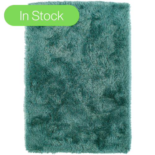 Impact Rug