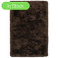Impact Rug