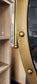Rob Roy Wine & Bar Cabinet
