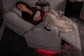 Lift Sleep Recliner Petite