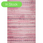 SN10 Blush