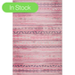 Sedona Indoor/*Outdoor Rug