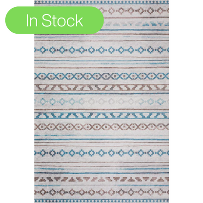 Sedona Indoor/*Outdoor Rug