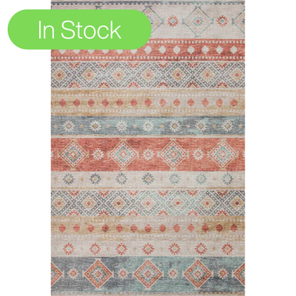 Sedona Indoor/*Outdoor Rug