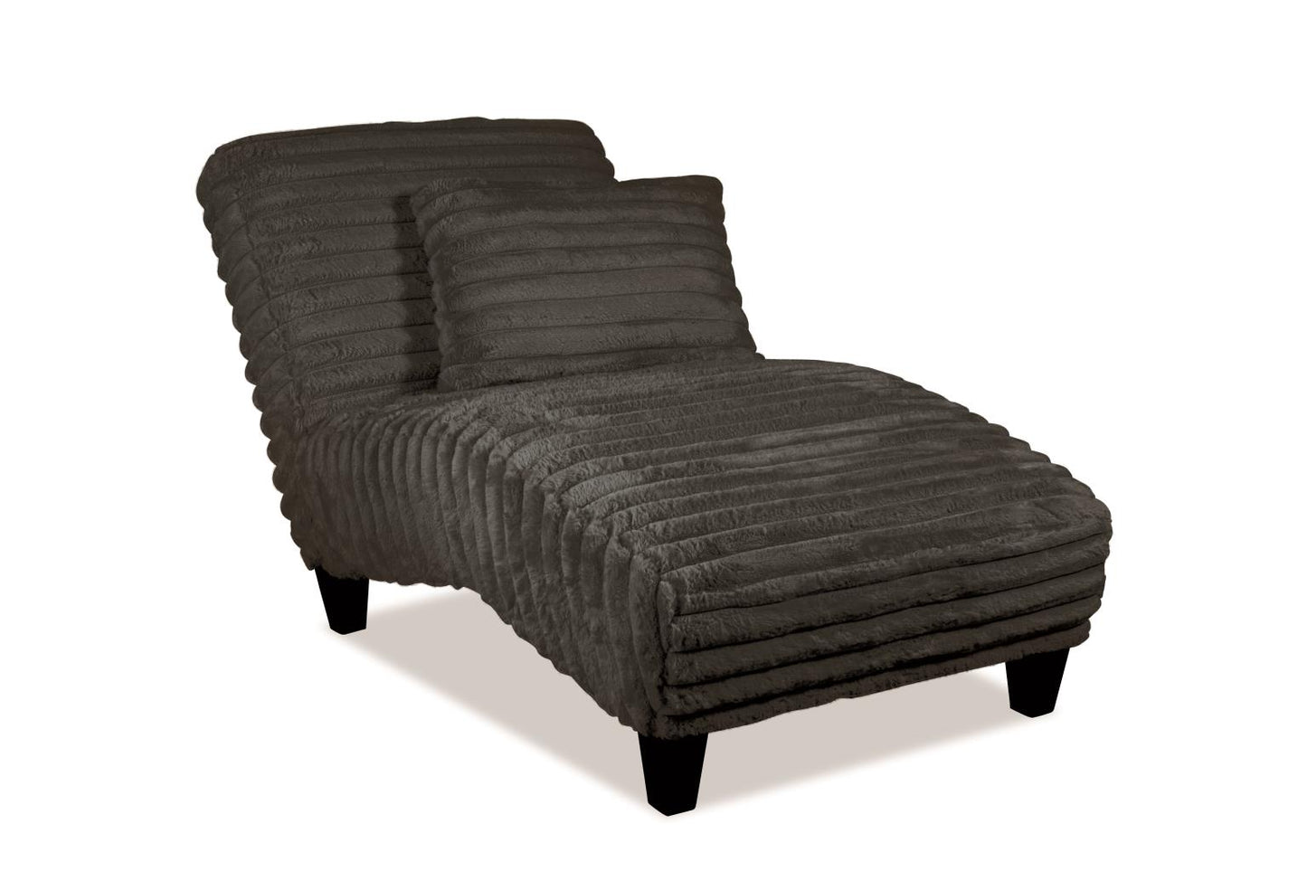 Chaise Lounge