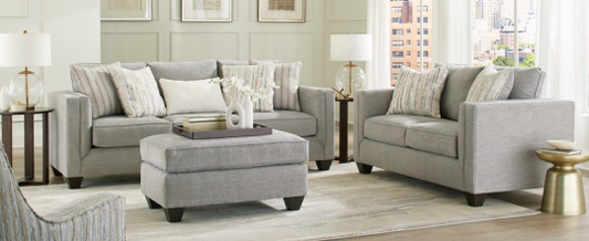 Vance Sofa