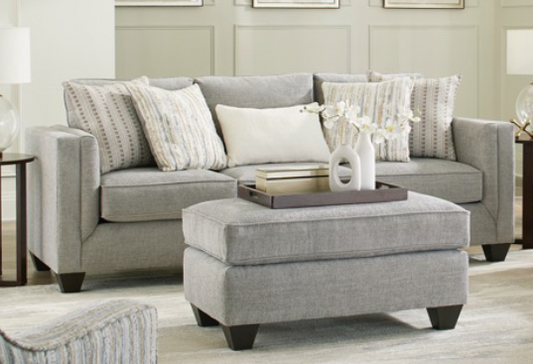 Vance Sofa