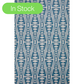 Sedona Indoor/*Outdoor Rug