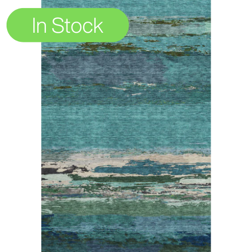 Trevi Rug