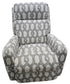 Finley Gliding Recliner
