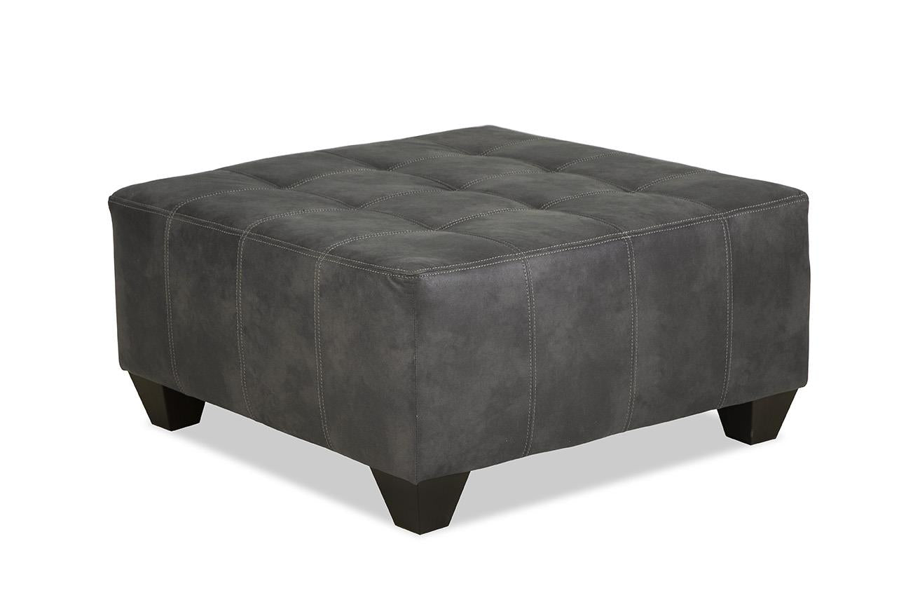 2127 Ottoman