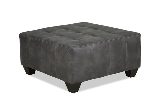 2127 Ottoman