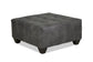 2127 Ottoman