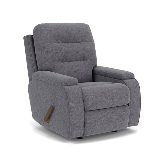 Kerrie Rocking Recliner