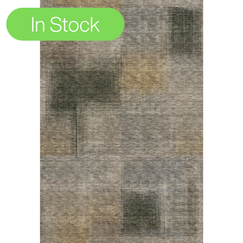 Trevi Rug