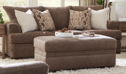 M11557 Sofa