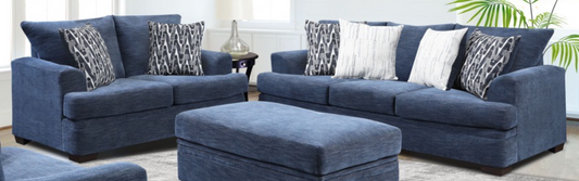 Aden Sofa