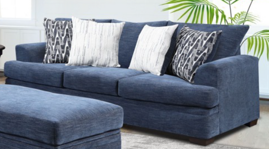 Aden Sofa