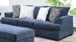 Aden Sofa