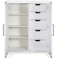 Cora Armoire