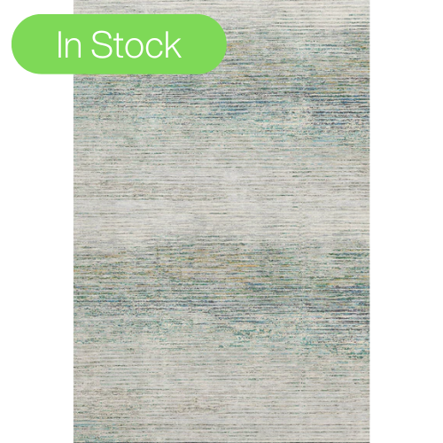 Trevi Rug