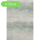 Trevi Rug