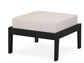 Deep Seating Ottoman