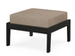 Deep Seating Ottoman