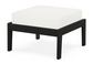 Deep Seating Ottoman