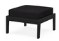 Deep Seating Ottoman
